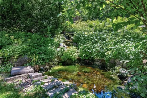 13707 Green Briar Drive Minnetonka MN 55305