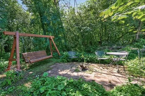 13707 Green Briar Drive Minnetonka MN 55305