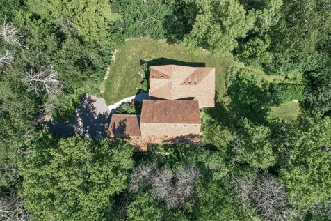 13707 Green Briar Drive Minnetonka MN 55305