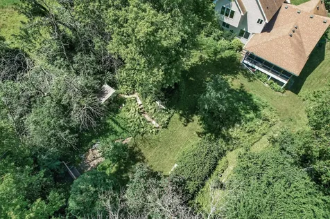 13707 Green Briar Drive Minnetonka MN 55305