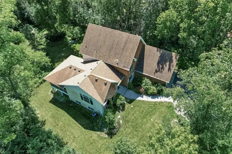 13707 Green Briar Drive Minnetonka MN 55305