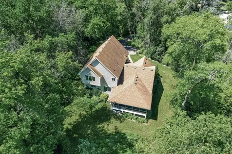 13707 Green Briar Drive Minnetonka MN 55305