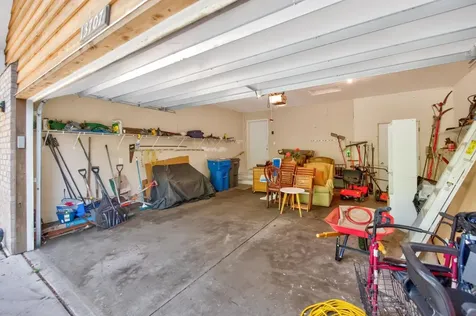13707 Green Briar Drive Minnetonka MN 55305
