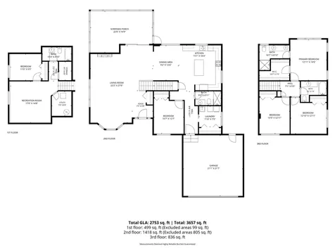 13707 Green Briar Drive Minnetonka MN 55305