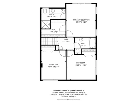 13707 Green Briar Drive Minnetonka MN 55305