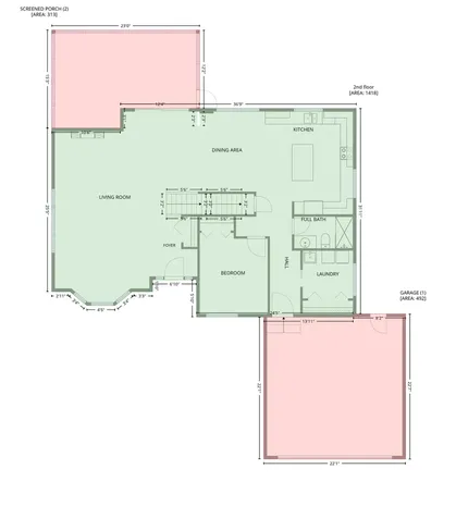 13707 Green Briar Drive Minnetonka MN 55305