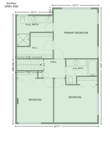 13707 Green Briar Drive Minnetonka MN 55305