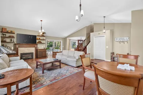13707 Green Briar Drive Minnetonka MN 55305