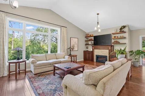 13707 Green Briar Drive Minnetonka MN 55305