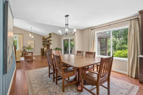 13707 Green Briar Drive Minnetonka MN 55305