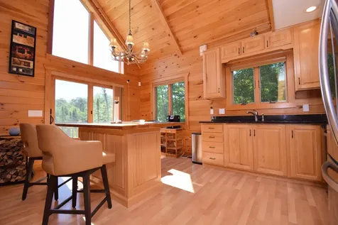 14622 S Swedish Highway Danbury WI 54830