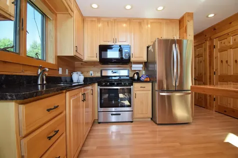 14622 S Swedish Highway Danbury WI 54830