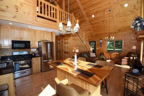 14622 S Swedish Highway Danbury WI 54830