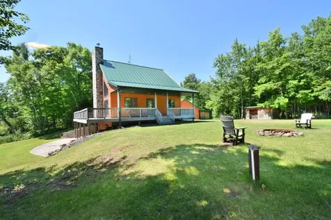 14622 S Swedish Highway Danbury WI 54830