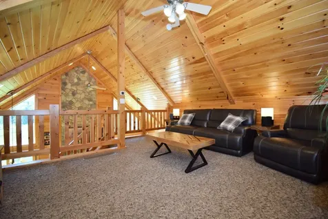14622 S Swedish Highway Danbury WI 54830