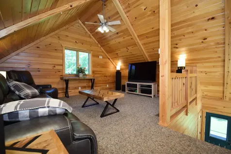 14622 S Swedish Highway Danbury WI 54830