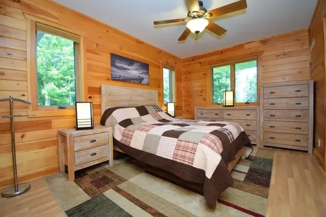 14622 S Swedish Highway Danbury WI 54830