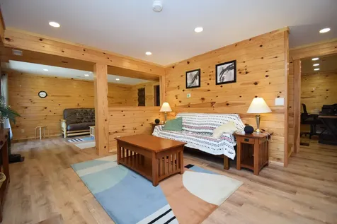 14622 S Swedish Highway Danbury WI 54830