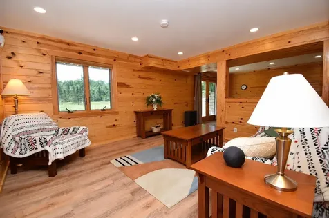 14622 S Swedish Highway Danbury WI 54830
