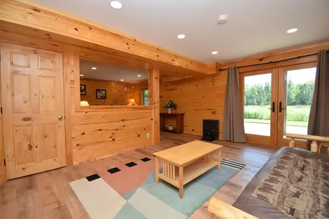 14622 S Swedish Highway Danbury WI 54830