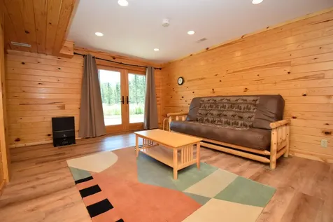 14622 S Swedish Highway Danbury WI 54830