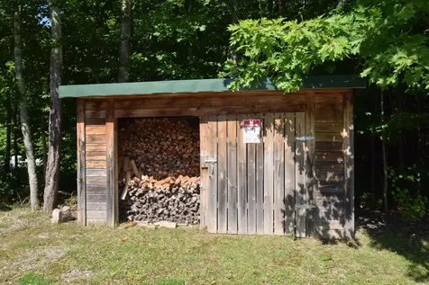 14622 S Swedish Highway Danbury WI 54830