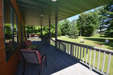14622 S Swedish Highway Danbury WI 54830