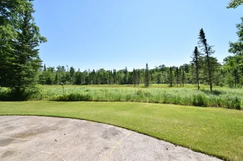 14622 S Swedish Highway Danbury WI 54830