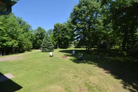 14622 S Swedish Highway Danbury WI 54830