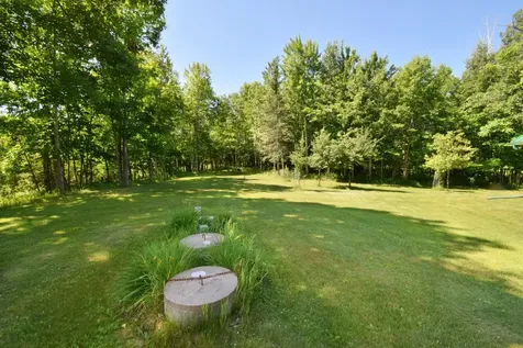 14622 S Swedish Highway Danbury WI 54830