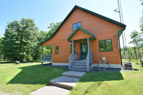14622 S Swedish Highway Danbury WI 54830