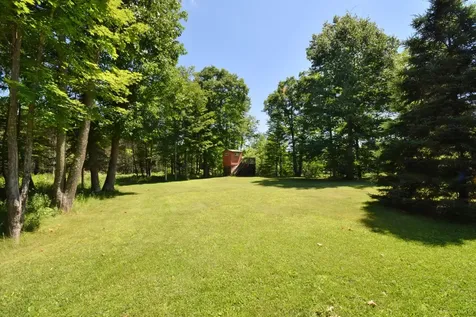 14622 S Swedish Highway Danbury WI 54830