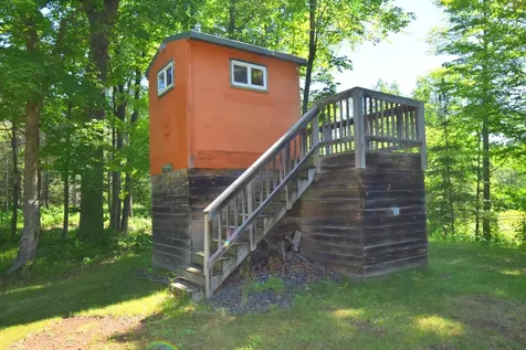14622 S Swedish Highway Danbury WI 54830