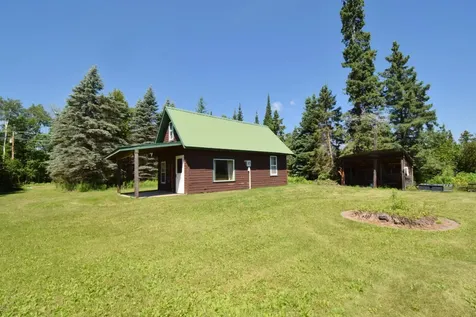 14622 S Swedish Highway Danbury WI 54830