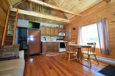 14622 S Swedish Highway Danbury WI 54830