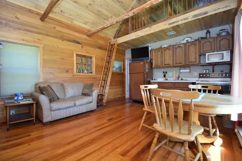 14622 S Swedish Highway Danbury WI 54830