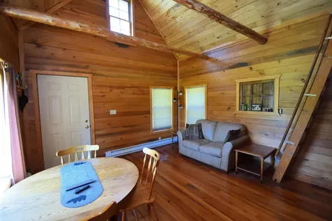 14622 S Swedish Highway Danbury WI 54830