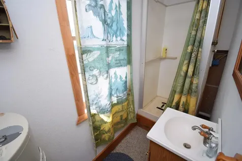 14622 S Swedish Highway Danbury WI 54830