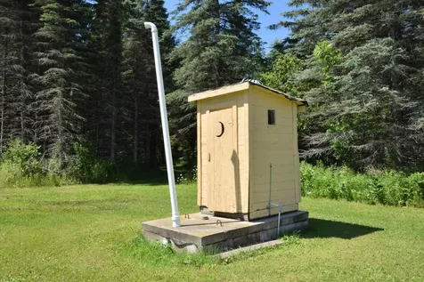 14622 S Swedish Highway Danbury WI 54830