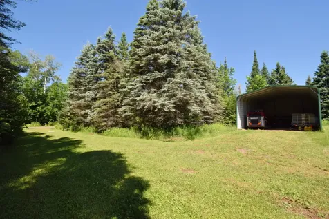 14622 S Swedish Highway Danbury WI 54830