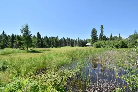14622 S Swedish Highway Danbury WI 54830