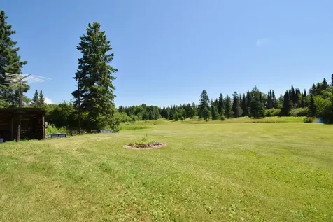 14622 S Swedish Highway Danbury WI 54830