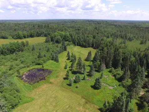 14622 S Swedish Highway Danbury WI 54830