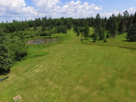 14622 S Swedish Highway Danbury WI 54830