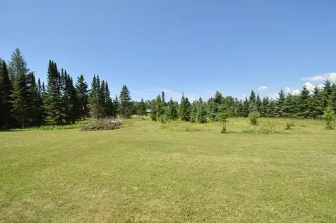 14622 S Swedish Highway Danbury WI 54830