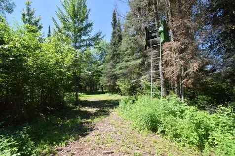 14622 S Swedish Highway Danbury WI 54830