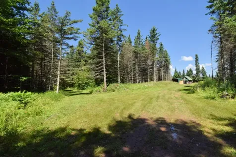 14622 S Swedish Highway Danbury WI 54830
