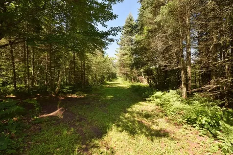 14622 S Swedish Highway Danbury WI 54830