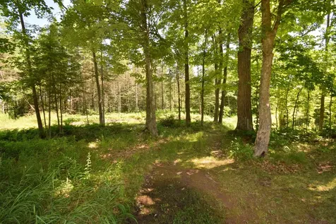14622 S Swedish Highway Danbury WI 54830