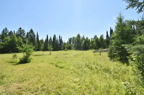 14622 S Swedish Highway Danbury WI 54830